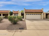 More Details about MLS # 6844165 : 5358 S FARMER AVENUE