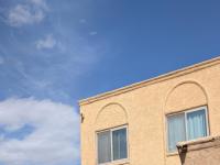 More Details about MLS # 6844315 : 948 S ALMA SCHOOL ROAD#115