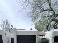 More Details about MLS # 6844365 : 1720 S RIVER DRIVE