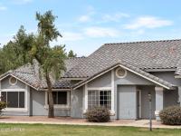 More Details about MLS # 6844404 : 860 N MCQUEEN ROAD#1184
