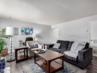More Details about MLS # 6844438 : 3031 S RURAL ROAD#9