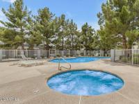 More Details about MLS # 6844524 : 860 N MCQUEEN ROAD#1213