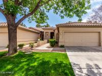 More Details about MLS # 6844619 : 9717 E HOLIDAY WAY