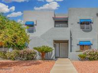 More Details about MLS # 6844750 : 220 N 22ND PLACE#2041