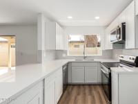 More Details about MLS # 6844758 : 747 W RICE DRIVE