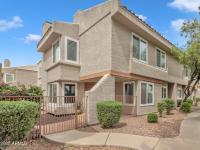 More Details about MLS # 6844767 : 2834 S EXTENSION ROAD#1079