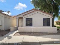 More Details about MLS # 6844813 : 726 S NEBRASKA STREET#163