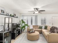 More Details about MLS # 6844831 : 1645 W BASELINE ROAD#2176
