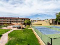 More Details about MLS # 6844901 : 461 W HOLMES AVENUE#224