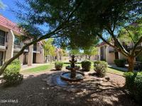 More Details about MLS # 6845023 : 700 W UNIVERSITY DRIVE#203