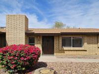 More Details about MLS # 6845097 : 6415 S NEWBERRY ROAD#A