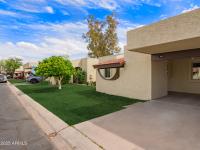 More Details about MLS # 6845433 : 131 N HIGLEY ROAD#14
