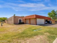 More Details about MLS # 6845526 : 5316 S PALM DRIVE