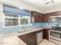More Details about MLS # 6845559 : 6411 S EL CAMINO DRIVE