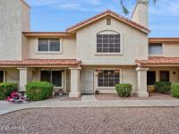 More Details about MLS # 6845680 : 5808 E BROWN ROAD#140