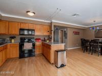 More Details about MLS # 6845836 : 2875 W HIGHLAND STREET#1152