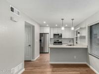 More Details about MLS # 6845860 : 1432 W EMERALD AVENUE#648