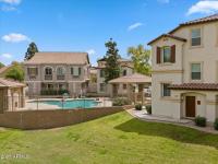 More Details about MLS # 6845982 : 9233 E NEVILLE AVENUE#1059