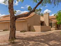 More Details about MLS # 6846100 : 1658 N SIERRA VISTA DRIVE
