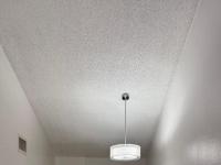 More Details about MLS # 6846140 : 461 W HOLMES AVENUE#374