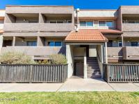 More Details about MLS # 6846179 : 1645 W BASELINE ROAD W#2032