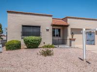 More Details about MLS # 6846251 : 4502 E CAROL AVENUE#Unit 1