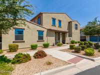 More Details about MLS # 6846320 : 3855 S MCQUEEN ROAD#24