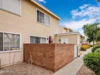 More Details about MLS # 6846406 : 625 S WESTWOOD#121