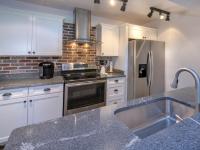 More Details about MLS # 6846436 : 2146 W ISABELLA AVENUE#154