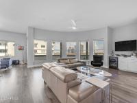 More Details about MLS # 6846458 : 945 E PLAYA DEL NORTE DRIVE#4017