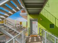 More Details about MLS # 6846460 : 1111 W UNIVERSITY DRIVE#2012