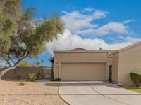 More Details about MLS # 6846633 : 2309 W SHAWNEE DRIVE
