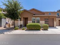 More Details about MLS # 6846676 : 1931 E LANTANA DRIVE