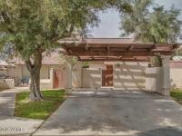 More Details about MLS # 6846846 : 1616 S TORRE MOLINOS CIRCLE