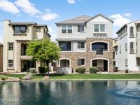 More Details about MLS # 6846875 : 1661 E HAMPTON LANE
