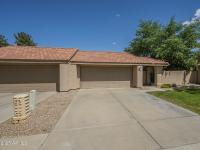 More Details about MLS # 6846909 : 945 N PASADENA#84