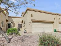 More Details about MLS # 6846975 : 6730 E HERMOSA VISTA DRIVE#38