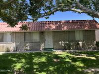 More Details about MLS # 6846997 : 141 N DATE#7
