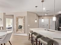 More Details about MLS # 6847003 : 2511 W QUEEN CREEK ROAD#146
