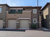 More Details about MLS # 6847023 : 7726 E BASELINE ROAD#272