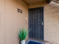 More Details about MLS # 6847033 : 1402 E GUADALUPE ROAD#149