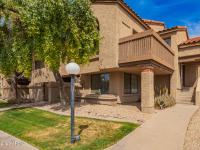 More Details about MLS # 6847064 : 700 E MESQUITE CIRCLE#K203
