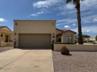 More Details about MLS # 6847125 : 6117 E NANCE STREET