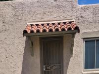 More Details about MLS # 6847162 : 600 S DOBSON ROAD#67