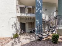 More Details about MLS # 6847228 : 1100 N PRIEST DRIVE#2145