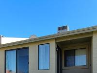 More Details about MLS # 6847364 : 1021 S GREENFIELD ROAD#1194