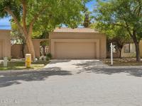 More Details about MLS # 6847438 : 5 W RANCH ROAD