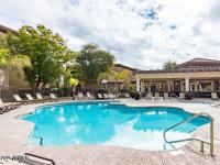 More Details about MLS # 6847444 : 10136 E SOUTHERN AVENUE#2048