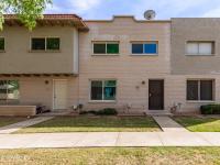 More Details about MLS # 6847451 : 225 N STANDAGE#30