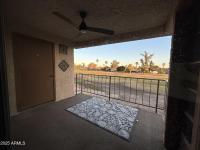 More Details about MLS # 6847553 : 7061 E BROADWAY ROAD#48